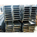 Q345B Steel Structural I-beam